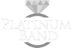 Platinum Band 