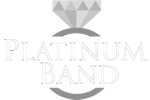 Platinum Band 